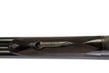 Holland & Holland - Royal Grade, SxS, 12ga. 30