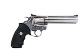 Colt
King Cobra, .357 Magnum. 6" Barrel. CASE INCLUDED. MAKE OFFER.
