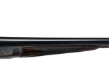Holland & Holland - SxS, Royal Hammerless Ejector, Matched Pair, 12ga. 30