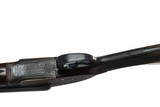 Holland & Holland - SxS, Royal Hammerless Ejector, Matched Pair, 12ga. 30