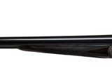 Holland & Holland - SxS, Royal Hammerless Ejector, Matched Pair, 12ga. 30