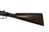 Holland & Holland - SxS, Royal Hammerless Ejector, Matched Pair, 12ga. 30