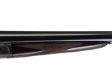 James Purdey & Sons - SxS, 12ga. 30