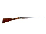 F.illi. Rizzini - R2E, SxS, .410ga. 27