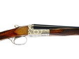 F.illi. Rizzini - R2E, SxS, .410ga. 27