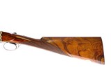 F.illi. Rizzini - R2E, SxS, .410ga. 27