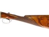F.illi. Rizzini - R2E, SxS, .410ga. 27