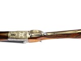 F.illi. Rizzini - R2E, SxS, .410ga. 27