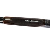 Winchester - Model 21, SxS, Custom Grade, 20ga. 28