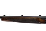 Winchester - Model 21, SxS, Custom Grade, 20ga. 28