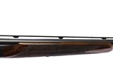 Winchester - Model 21, SxS, Custom Grade, 20ga. 28