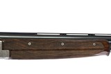 Browning - Exhibition Sideplate, O/U, 12ga. 30