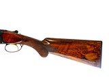 Browning - Midas Grade, O/U, Made In Belgium, 28ga. 28