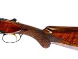 Browning - Midas Grade, O/U, Made In Belgium, 28ga. 28