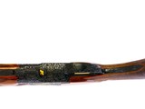 Browning - Midas Grade, O/U, Made In Belgium, 28ga. 28