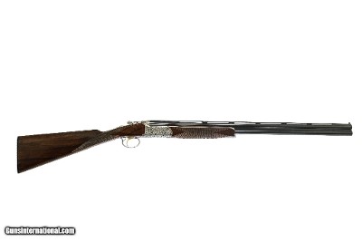 CSMC - D5G Superlight , O/U, 20ga. 28