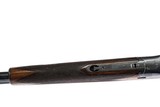 Browning - Historically Significant Serial No. 6, O/U, 12ga. 32