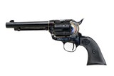 USFA - Single Action Army Revolver, .32 WCF. 5.5