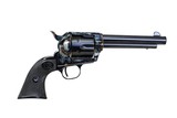 USFA - Single Action Army Revolver, .44 Special. 5.5