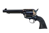 USFA - Single Action Army Revolver, .44 Special. 5.5