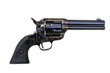 USFA - Single Action Army Revolver, .32 WCF. 4.75