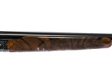 Winchester - Model 21, SxS, Grand American Upgrade, 16ga. 28