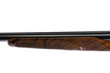 Winchester - Model 21, SxS, Grand American Upgrade, 16ga. 28