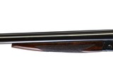Winchester - Model 21, SxS, 12ga. 30