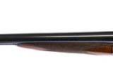 Francotte – The Knock About Gun, SxS, 12ga. 26” Barrels Choked IC/M. MAKE OFFER. - 6 of 11