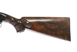 Winchester - Model 12, Pigeon Grade, 28ga. 26