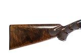 Winchester - Model 12, Pigeon Grade, 28ga. 26