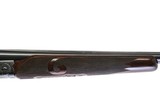 Winchester - Model 21, SxS, #3 Engraving Pattern, .410ga. 28