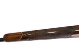 Browning - Olympian, Made In Belgium, .270 WCF. 22