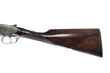 James Purdey & Son - Lightweight SxS, 12ga. 27