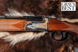 CSMC - Revelation, Case Colored, O/U, 20ga. 30