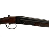 Winchester
Model 21, SxS, Tournament Grade, 12ga. 30" Barrels Choked M/F. MAKE OFFER.