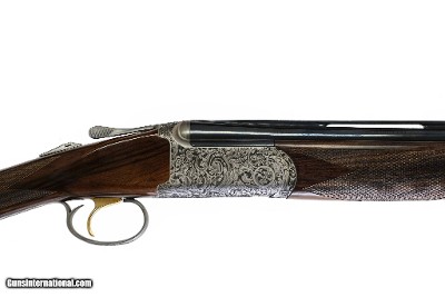 CSMC – D5G Superlight , O/U, 20ga. 28