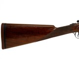 Winchester - Model 21, SxS, Tournament Skeet, 12ga. 26
