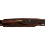 Winchester - Model 21, SxS, Tournament Skeet, 12ga. 26