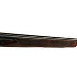 Winchester - Model 21, SxS, Tournament Skeet, 12ga. 26