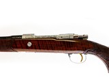 Browning - Olympian, Made In Belgium, .270 Winchester Cal. 22