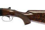 Winchester - Model 21, SxS, 16ga. 26