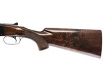 Winchester - Model 21, SxS, 16ga. 26