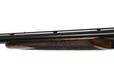 Winchester - Model 21, SxS, 16ga. 26