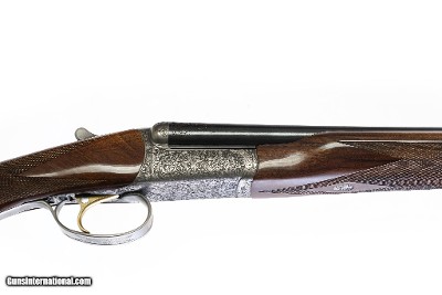 CSMC - RBL, SxS, 28ga. 26