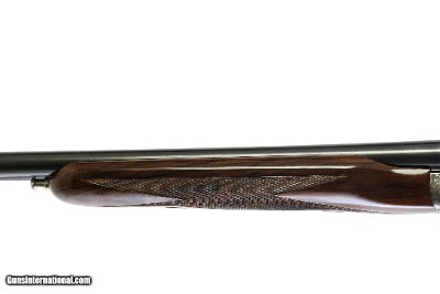 CSMC - RBL, SxS, 28ga. 26