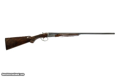 CSMC - RBL, SxS, 28ga. 26