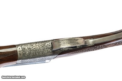 CSMC - RBL, SxS, 28ga. 26
