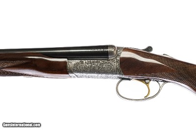 CSMC - RBL, SxS, 28ga. 26