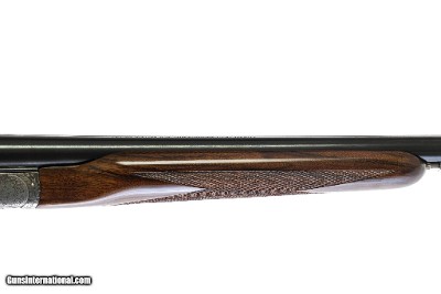 CSMC - RBL, SxS, 28ga. 26